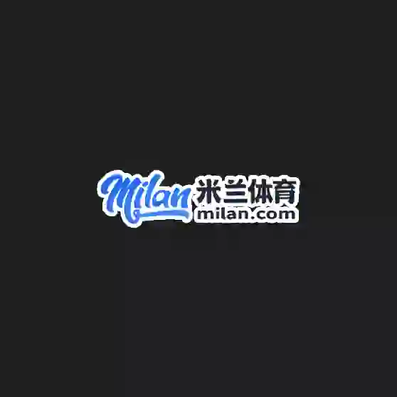 broken image