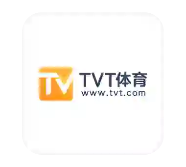 德甲-奥格斯堡 亚洲官方合作伙伴
